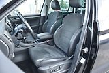 Škoda Kodiaq (2021) STYLE PLUS 2.0 TDI 147kW 4x4 D - náhled 27