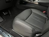 Land Rover Range Rover Sport D300 DYNAMIC SE AWD AUT  - náhled 17