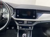 Škoda Scala (2020) 1.0 TSi, ČR, Style, LED - náhled 12