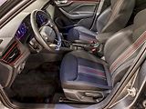 Škoda Kamiq (2025) 1.5 TSI 110 kW DSG Monte Carlo - náhled 22