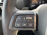 Citroën C4 1,2   MAX 136 HYBRID Ë-DCS6 - náhled 19