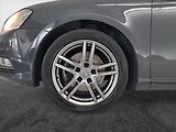 Volkswagen Passat (2013) 1.6 TDI, Navi, Tempomat - náhled 15