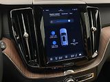 Volvo XC60 T6 AWD RECHARGE DARK ULTIMATE  - náhled 46