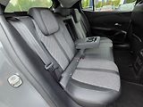Peugeot 408 (2024) 1.2 PT 130 ALLURE EAT8 - náhled 11