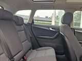 Audi A3 1,6 MPI SPORTBACK AUTOAC PANO - náhled 12