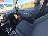 Opel Corsa 1,2 74kW AUTOMAT,NAVI,PANO,LED - náhled 33