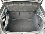 Škoda Scala (2025) Monte Carlo 1.0 TSI 85 kW DSG - náhled 31