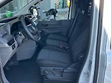 Volkswagen Transporter (2026) T7 2.0 TDI DR 9 míst - náhled 13