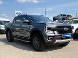 Ford Ranger 3,0 EcoBlue 177 kW V6 Wildtrak - náhled 7