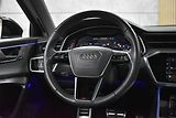 Audi A6 50TDI S-LINE*QUATTRO*TAŽNÉ*DPH - náhled 21