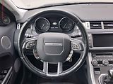 Land Rover Range Rover Evoque (2014) 2.2 SD4 4X4, Dynamic - náhled 11