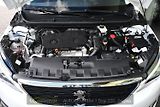 Peugeot 308 1,5HDi ČR ACTIVE CARPLAY - náhled 44