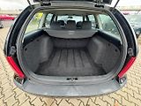 Škoda Octavia (2006) 1,9 TDI 74 KW NOVÁ STK - náhled 39