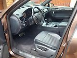 Volkswagen Touareg (2014) 4.2TDi V8 250KW*R-LINE*PANORAM - náhled 12