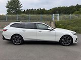 BMW Řada 5 540D xDRIVE M SPORT Individual - náhled 3