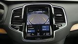 Volvo XC90 B6 AWD Momentum Pro Auto - náhled 15