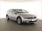Volkswagen Passat (2016) 2.0 BiTDI, 4X4, Automat, Kůže - náhled 1