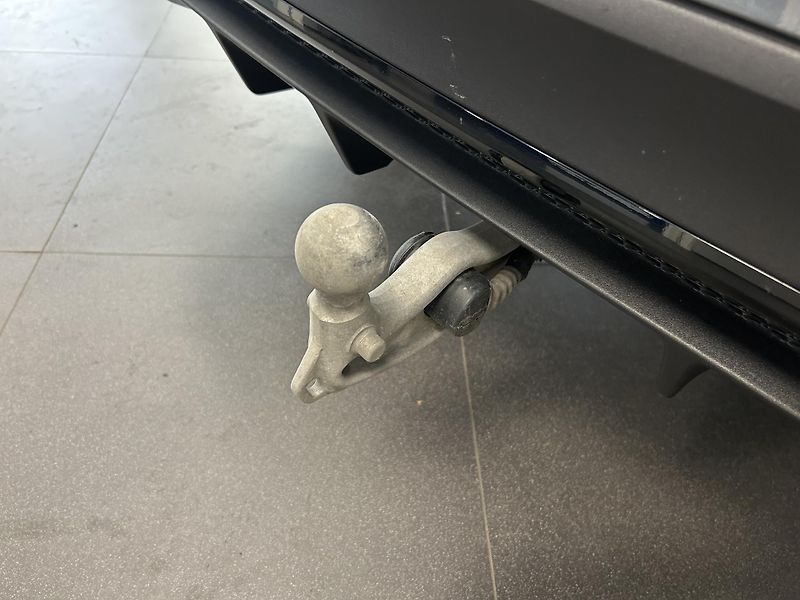 Mercedes-Benz GLE (2021) AMG 53 4MATIC+ 22
