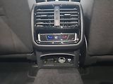 Volkswagen Passat Variant (2023) Business 2.0 TDI (110kW/150k) - náhled 23