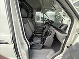 Volkswagen Crafter (2026) 35 130kW 8AU FWD SR - náhled 19