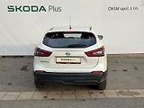 Nissan Qashqai (2021) 1,3 DIG-T 140k - náhled 37