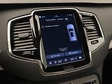 Volvo XC90 T8 AWD RECHARGE PLUS DARK CZ - náhled 68