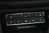 Volkswagen Sharan 1.4 TSI 110kW DSG HIGHLINE - náhled 20