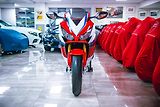 Honda CBR 1000 RR SP 1 MAJITEL  - náhled 10