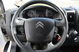 Peugeot Boxer 2,2 HDI L4H3+klima Havarované - náhled 12