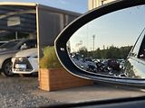 Volkswagen Golf 2.0TDi, DSG, Allstar, 2x kola - náhled 19