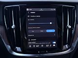 Volvo V60 T8 AWD ULTRA DARK // 335 kW - náhled 43