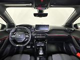 Peugeot 208 GT - náhled 4
