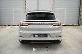 Porsche Cayenne (2020) Coupé Turbo 404kW - náhled 13