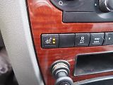 Jeep Grand Cherokee (2005) 4.7 Laredo, LPG - náhled 28