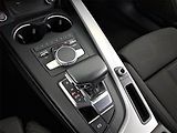 Audi A4 (2019) 40 TDI, 4X4, Automat, Navi - náhled 13