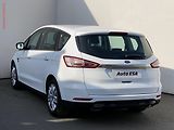 Ford S-MAX (2016) 2.0 TDCi, AC, tempo - náhled 6