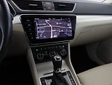 Škoda Superb (2022) Laurin&Klement 2.0 TDI - náhled 10