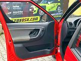 Škoda Roomster TSi *SERV.KNÍŽKA* KLIMATIZACE - náhled 37