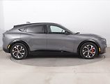 Ford Mustang Mach-E (2021) Standard Range AWD, SoH 93% - náhled 6