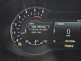 Ford S-MAX TITANIUM 2.0 132kW LED + NAVI - náhled 25