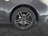 Opel Zafira (2013) 1.4 Turbo, 7 míst, Serv.kniha - náhled 14