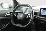 MG MG3 (2025) 1.5, Excite, Virtuální kokpit - náhled 12