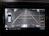 Volkswagen Passat (2012) 3.6 FSi 4x4, ČR, DSG, bixen - náhled 20