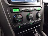 Škoda Octavia (2008) RS 2.0 TDI, Serv.kniha, po STK - náhled 16