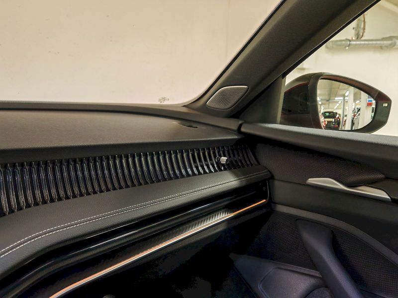 Škoda Superb (2025) Combi 2.0 TDI 142 kW DSG 4x4 S - fotka 6 z 36