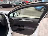 Ford Mondeo (2018) 2,0 TDCI 132 Kw Aut. Titanium - náhled 26