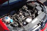 Volkswagen Golf (2011) VI,1.2TSi,ČR,Serv.Kn,114tis.km - náhled 18