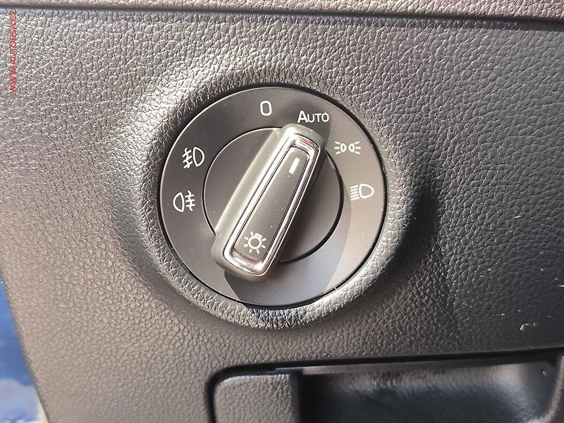 Škoda Superb (2021) 2.0 TDi 4x4, ČR, Style, DSG - fotka 26 z 29