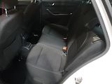 Škoda Fabia (2015) 1.4 TDi, ČR, Style - náhled 10