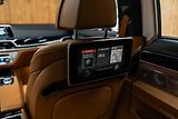 BMW Ostatní Li xDrive - náhled 23